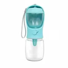 portable dog water bottle — photo 10