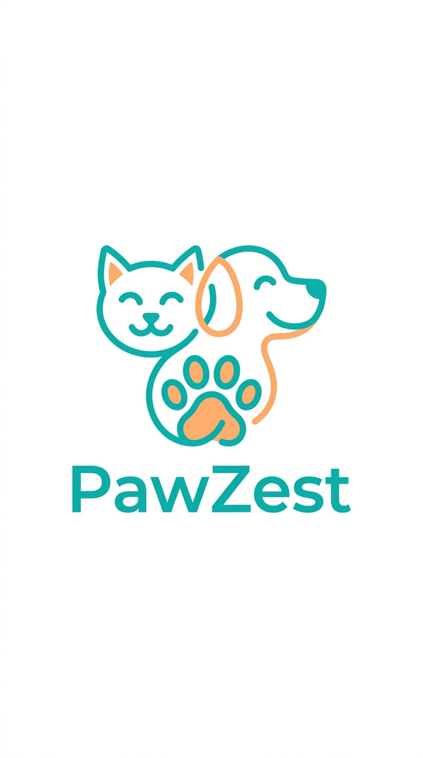 PawZest