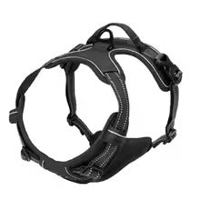 senior dog lift harness — photo 6