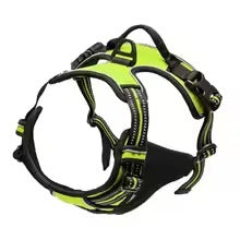 senior dog lift harness — photo 7
